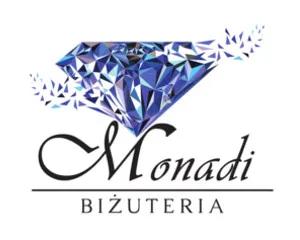 Monadi