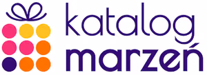 Logo Katalog Marzeń