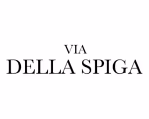 Via della Spiga