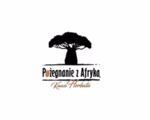 Pożegnanie z Afryką