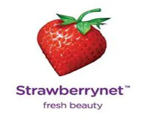 Strawberrynet
