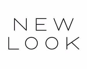 Logo New Look