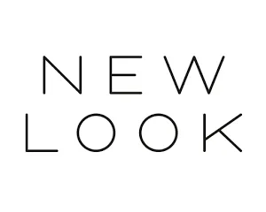 Logo New Look
