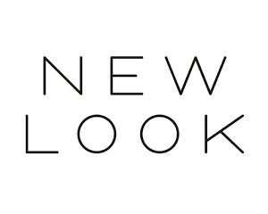Logo New Look