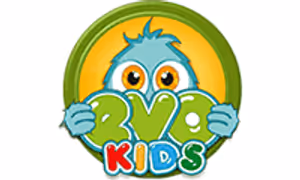 EvoKids