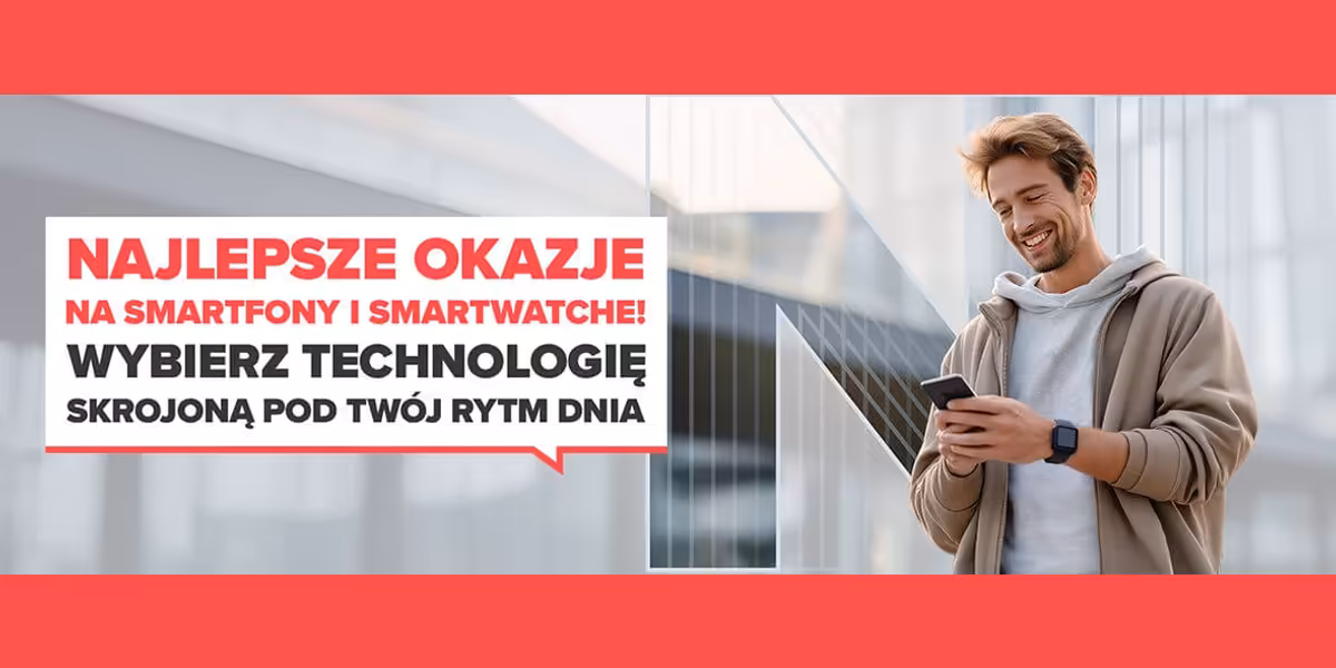 Neonet: Okazje na GSM