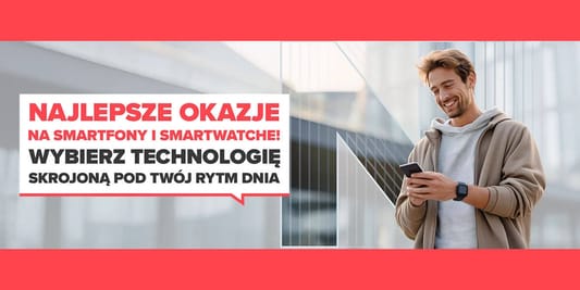 Neonet:  Okazje na GSM 02.05.2026