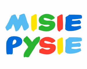 Misie Pysie