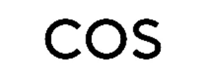 COS