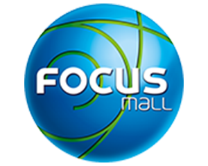 Focus Mall-Zielona Góra
