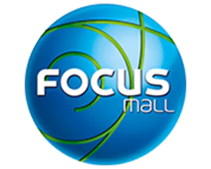 Focus Mall-Zielona Góra