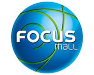 Focus Mall-Zielona Góra