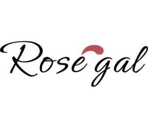 Rosegal.com