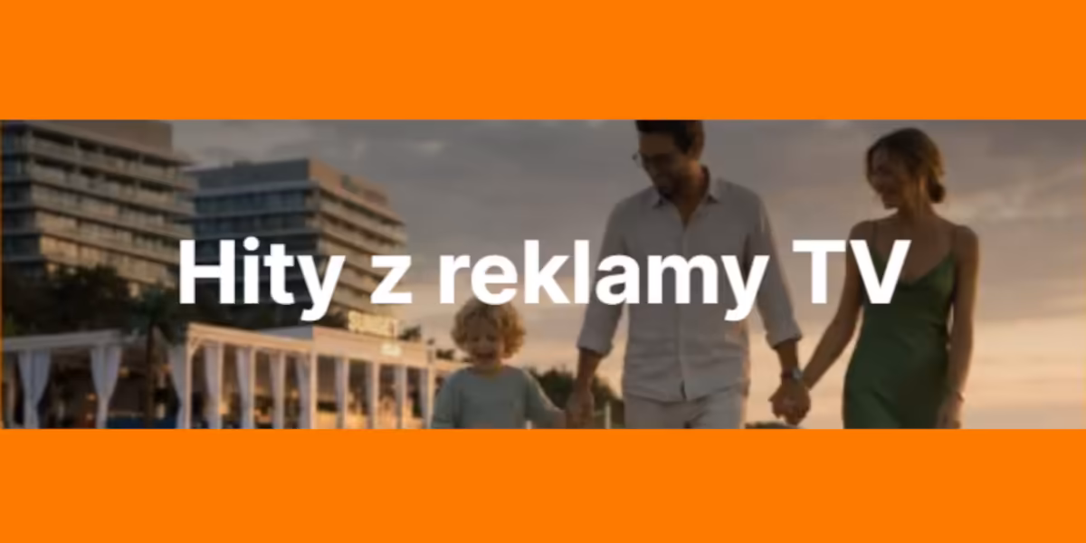 Triverna: Urodziny Triverny