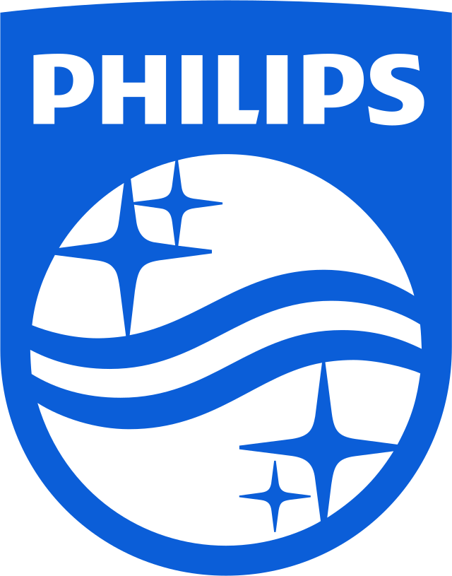 Philips (Gospodarstwo Domowe)