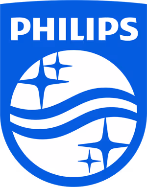 Philips home appliences