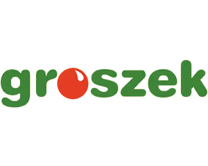 Groszek