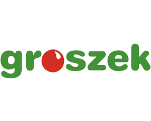 Groszek