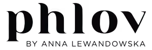 phlov.com