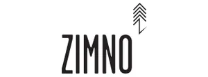 Zimno