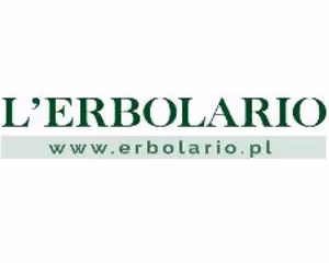 L'ERBOLARIO