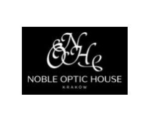 Noble Optic House