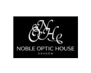 Noble Optic House