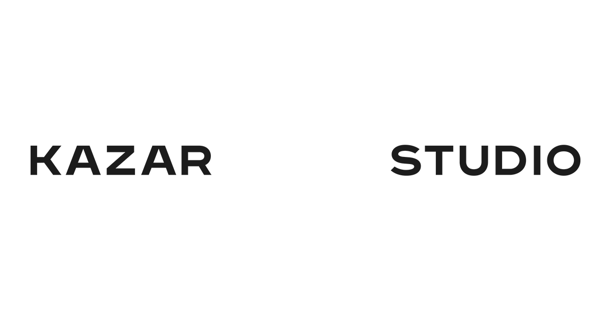 Kazar Studio