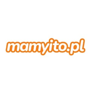 Logo Mamyito.pl