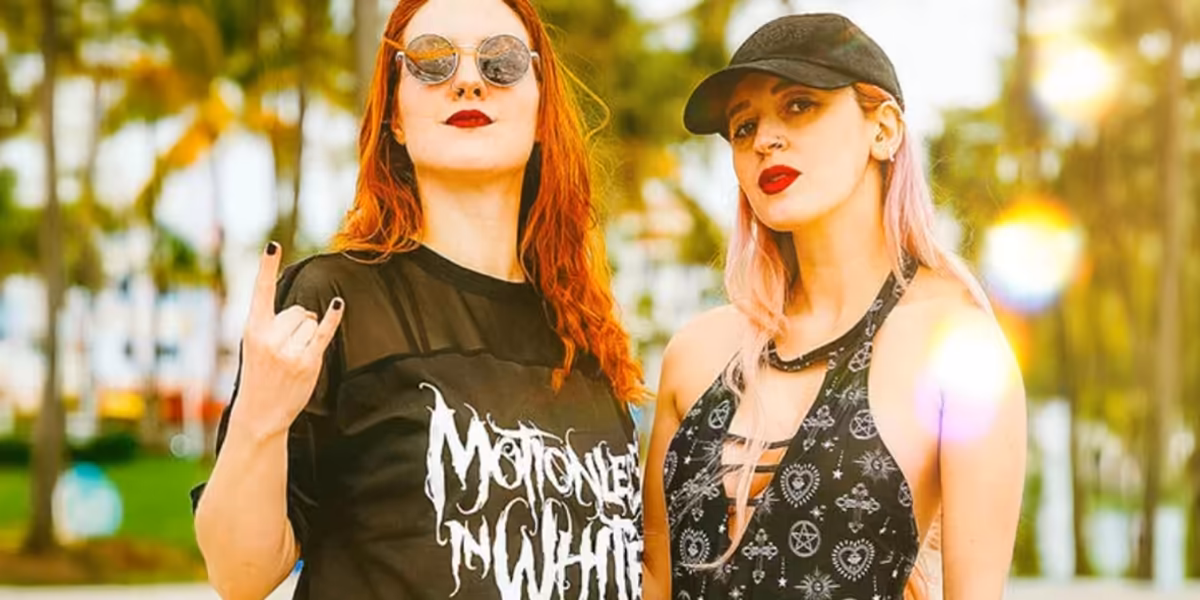 EMP Shop: Do -50% na letniej wyprzedaży