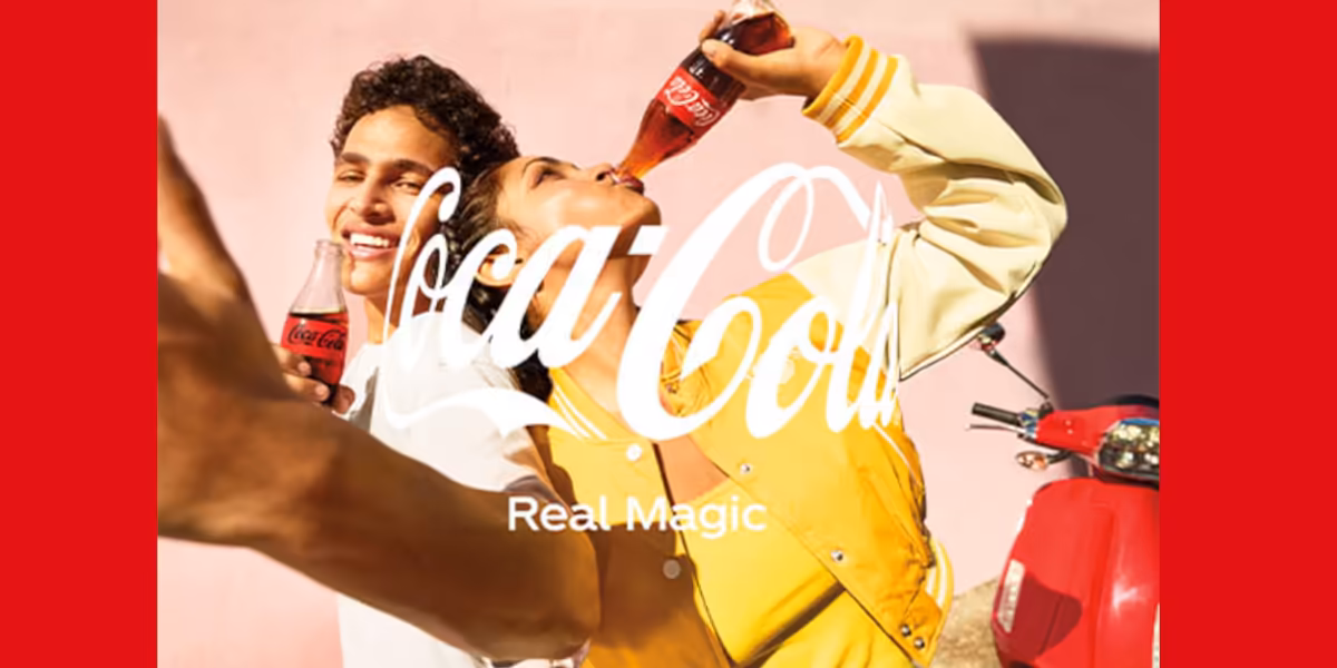 ORLEN: Loteria Orlen Summer Coca-Cola