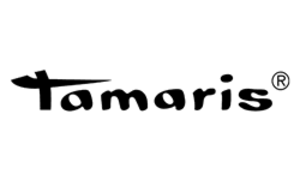 TAMARIS