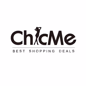 Chicme.com