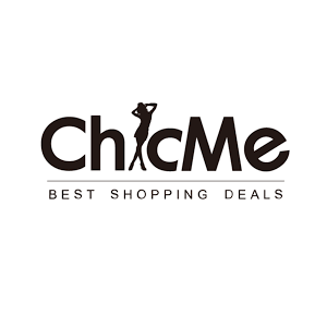 Chicme.com