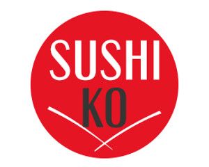 Sushi Ko