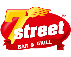 7th Street - Bar & Grill