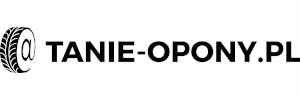 Tanie-Opony.pl