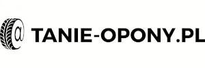 Tanie-Opony.pl