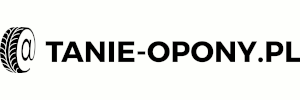 Tanie-Opony.pl