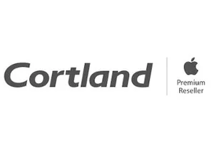 Cortland