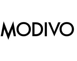 Logo Modivo
