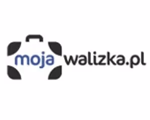 Moja Walizka