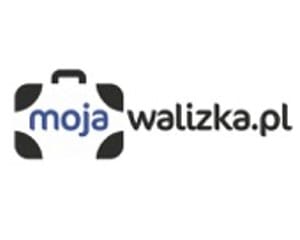 Moja Walizka