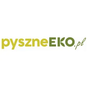 pyszneeko.pl