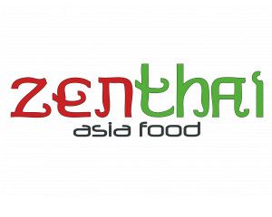 Zenthai Asia Food