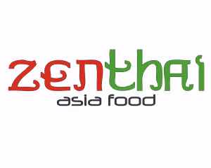 Zenthai Asia Food