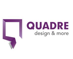 Quadre.pl