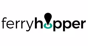 Ferryhopper