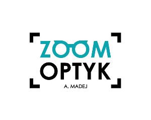 Zoom Optyk