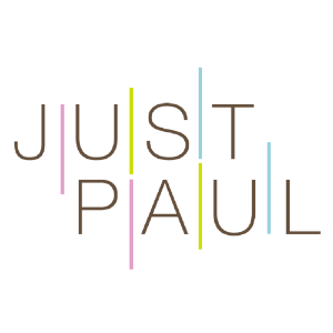 Just Paul